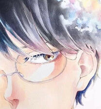 “didn’t you like it!?”