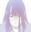 “I still like you.”